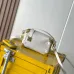 Louis Vuitton Side Trunk M23915 #B58076