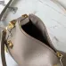 Louis Vuitton Side Trunk M25072 #B58075