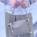 Louis Vuitton Side Trunk M25072 #B58075