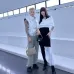 Louis Vuitton Side Trunk M25072 #B58075