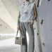 Louis Vuitton Side Trunk M25072 #B58075