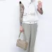 Louis Vuitton Side Trunk M25072 #B58075
