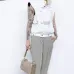 Louis Vuitton Side Trunk M25072 #B58075