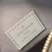 Louis Vuitton Side Trunk M25072 #B58075