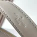 Louis Vuitton Side Trunk M25072 #B58075