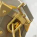 Louis Vuitton Side Trunk M25072 #B58075