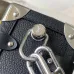 Louis Vuitton Side Trunk M25160  #B58074