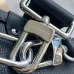 Louis Vuitton Side Trunk M25160  #B58074