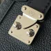 Louis Vuitton Side Trunk M25160  #B58074
