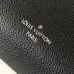 Louis Vuitton Side Trunk M25160  #B58074