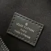 Louis Vuitton Side Trunk M25160  #B58074