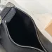 Louis Vuitton Side Trunk M25160  #B58074
