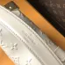 Louis Vuitton Side Trunk Monogram Bold Shoulder Bag M14571, 12x7.5x19cm #A69523