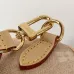 Louis Vuitton Speedy 20 Bandoulière M15151 #B58353