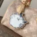 Louis Vuitton Speedy 20 Bandoulière M15151 #B58353