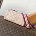 Louis Vuitton Speedy 20 Bandoulière M15151 #B58353