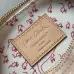 Louis Vuitton Speedy 20 Bandoulière M15151 #B58353