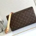 Louis Vuitton Speedy Icons Women Bag #B49245