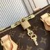 Louis Vuitton Speedy Icons Women Bag #B49245