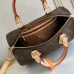 Louis Vuitton Speedy Icons Women Bag #B49245