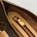 Louis Vuitton Speedy Icons Women Bag #B49245