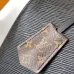 Louis Vuitton  Speedy P109 Bandoulière 30 M25671 #B58349