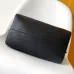 Louis Vuitton  Speedy P109 Bandoulière 30 M25671 #B58349