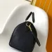 Louis Vuitton  Speedy P109 Bandoulière 30 M25671 #B58349