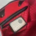 Louis Vuitton Speedy P189 Bandoulière M26175 #B58078