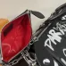 Louis Vuitton Speedy P189 Bandoulière M26175 #B58078