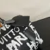 Louis Vuitton Speedy P189 Bandoulière M26175 #B58078