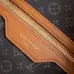 Louis Vuitton Speedy P9 Bandoulière 30 Handbag (M25671/M25915) - Nigo Design, Monogram Leather, 32×22.5×18cm #B59993