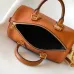 Louis Vuitton Speedy P9 Bandoulière 30 Handbag (M25671/M25915) - Nigo Design, Monogram Leather, 32×22.5×18cm #B59993