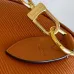Louis Vuitton Speedy P9 Bandoulière 30 Handbag (M25671/M25915) - Nigo Design, Monogram Leather, 32×22.5×18cm #B59993