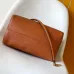 Louis Vuitton Speedy P9 Bandoulière 30 Handbag (M25671/M25915) - Nigo Design, Monogram Leather, 32×22.5×18cm #B59993