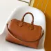 Louis Vuitton Speedy P9 Bandoulière 30 Handbag (M25671/M25915) - Nigo Design, Monogram Leather, 32×22.5×18cm #B59993