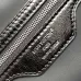 Louis Vuitton Speedy Soft 30 Bag M15102 21x17x30cm #B62952