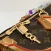 Louis Vuitton Speedy Soft 30 Bag M15102 21x17x30cm #B62952