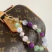Louis Vuitton Speedy Soft 30 Bag M15102 21x17x30cm #B62952