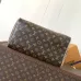 Louis Vuitton Speedy Soft 30 Bag M15102 21x17x30cm #B62952