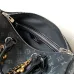 Louis Vuitton Speedy Soft 30 Bag M15102 21x17x30cm #B62952