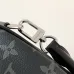Louis Vuitton Speedy Soft 30 Bag M15102 21x17x30cm #B62952