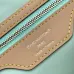 Louis Vuitton Speedy Soft 30 Bag M15102 21x17x30cm #B62952