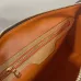 Louis Vuitton Speedy Soft 30 Bag M27512 30x21x17cm #B62941