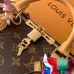 Louis Vuitton Speedy Soft 30 Bandoulière M26498 30x21x17cm #B62954