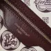 Louis Vuitton Speedy Soft 30 Boho Handbag (M12803) - Monogram Canvas, Ostrich Trim, 30×21×17cm #B59995