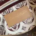 Louis Vuitton Speedy Soft 30 Persona Bag M28379 30x21x17cm #B62955