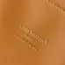 Louis Vuitton Steamer 30 Handbag M2A605, 32x33x14cm #A69539