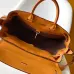 Louis Vuitton Steamer 30 Handbag M2A605, 32x33x14cm #A69539