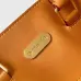 Louis Vuitton Steamer 30 Handbag M2A605, 32x33x14cm #A69539